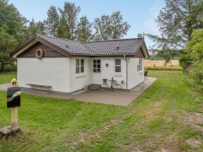 Holiday Home Wingot - from the sea by Interhome